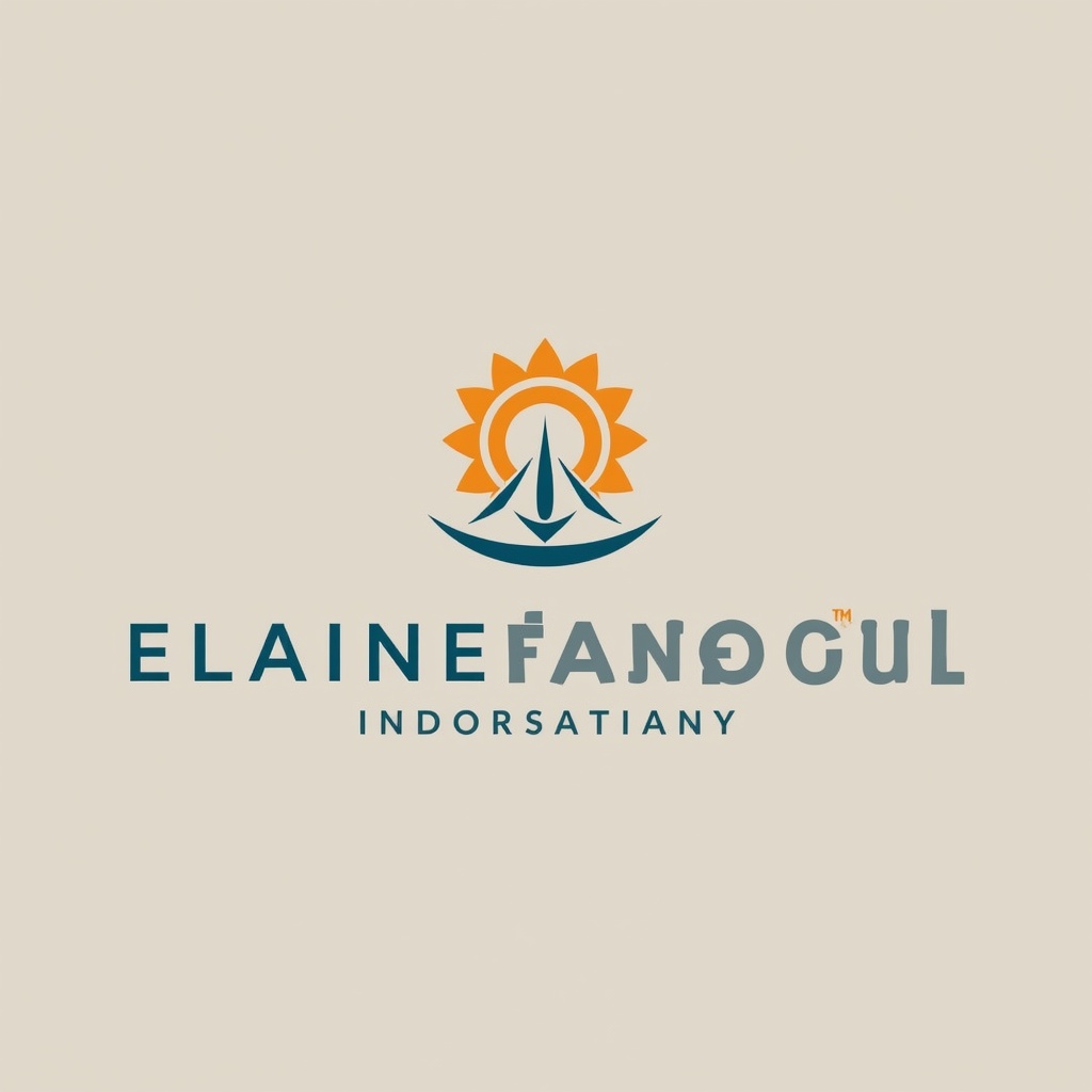 Elainefine